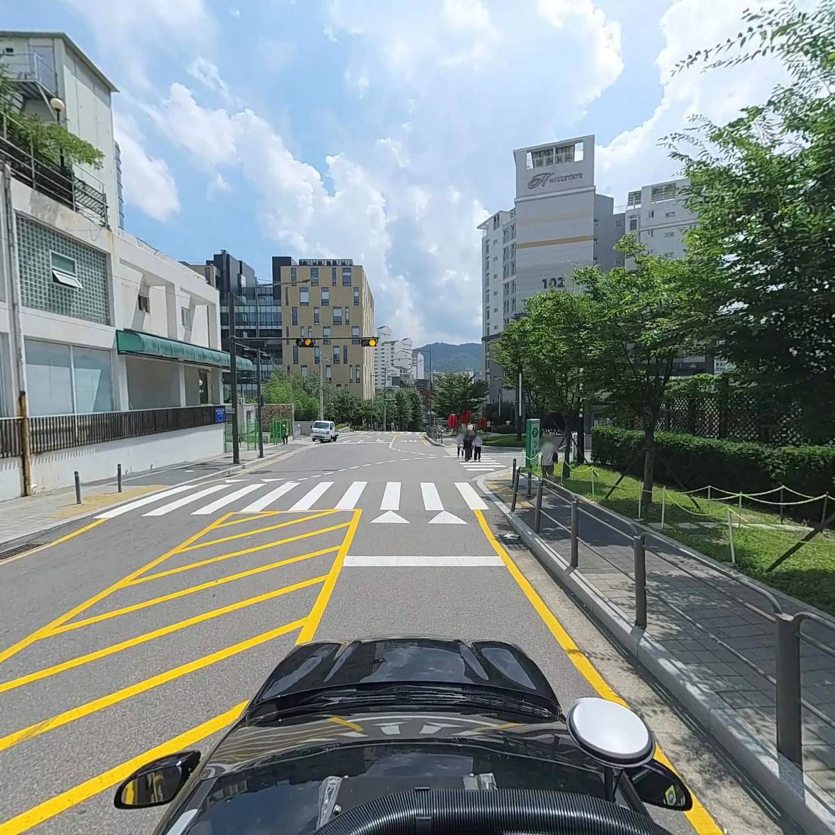 에스에스아이아트앤디자인(주)_4