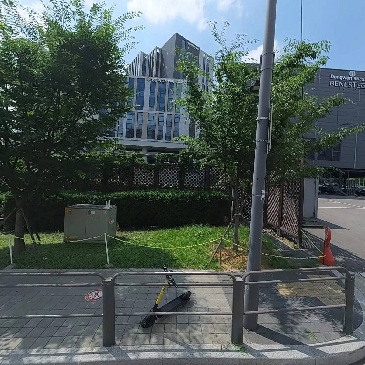 에스에스아이아트앤디자인(주)