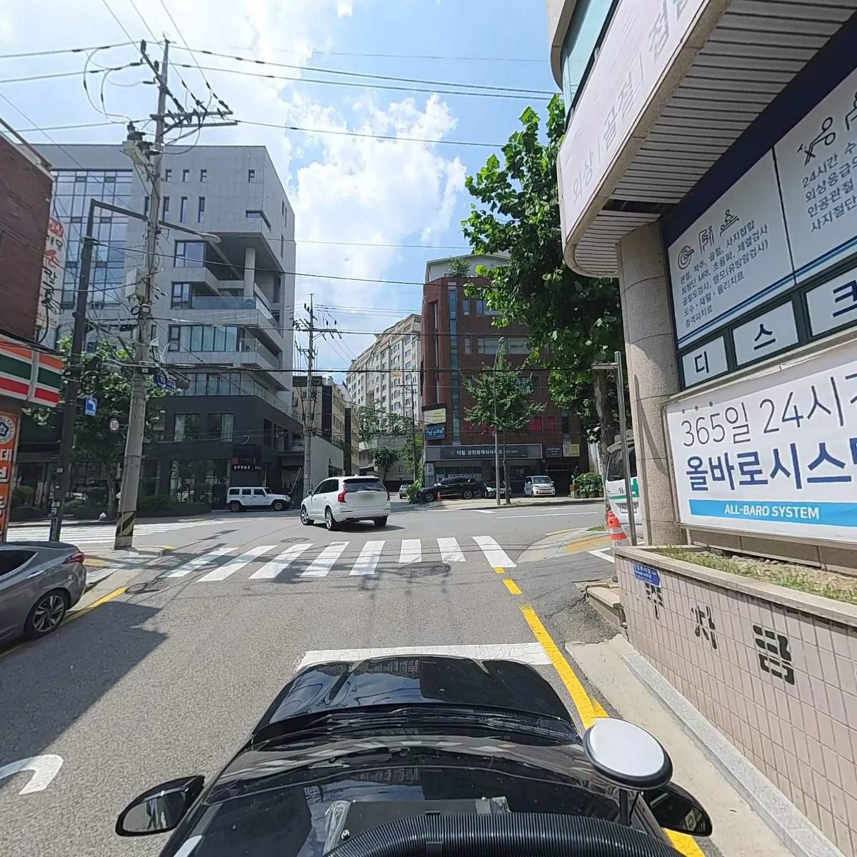 7080별밤_4