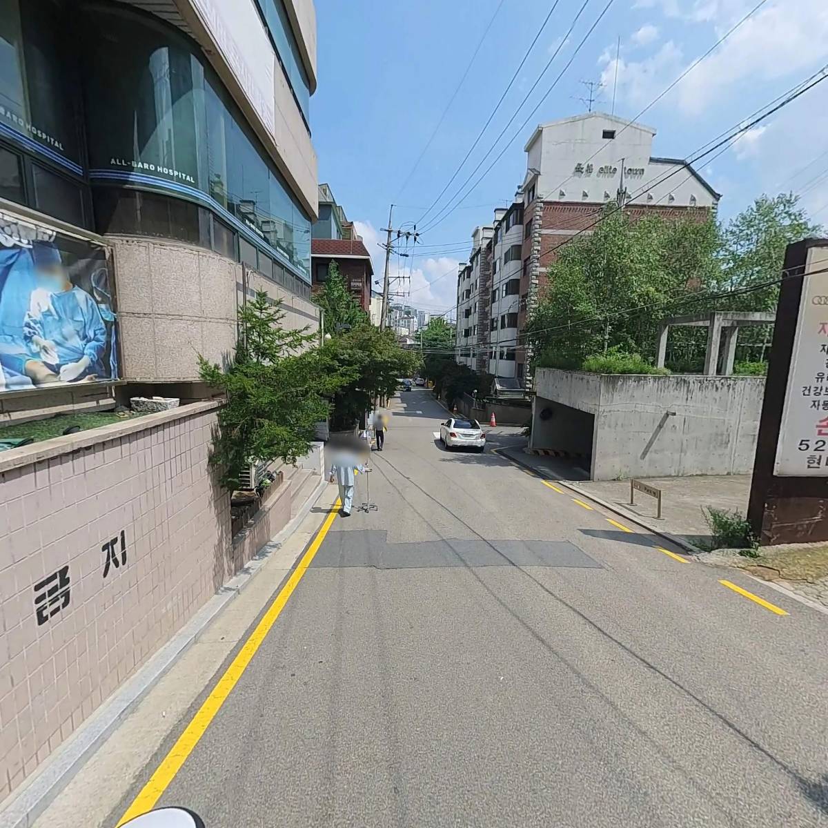 7080별밤_2