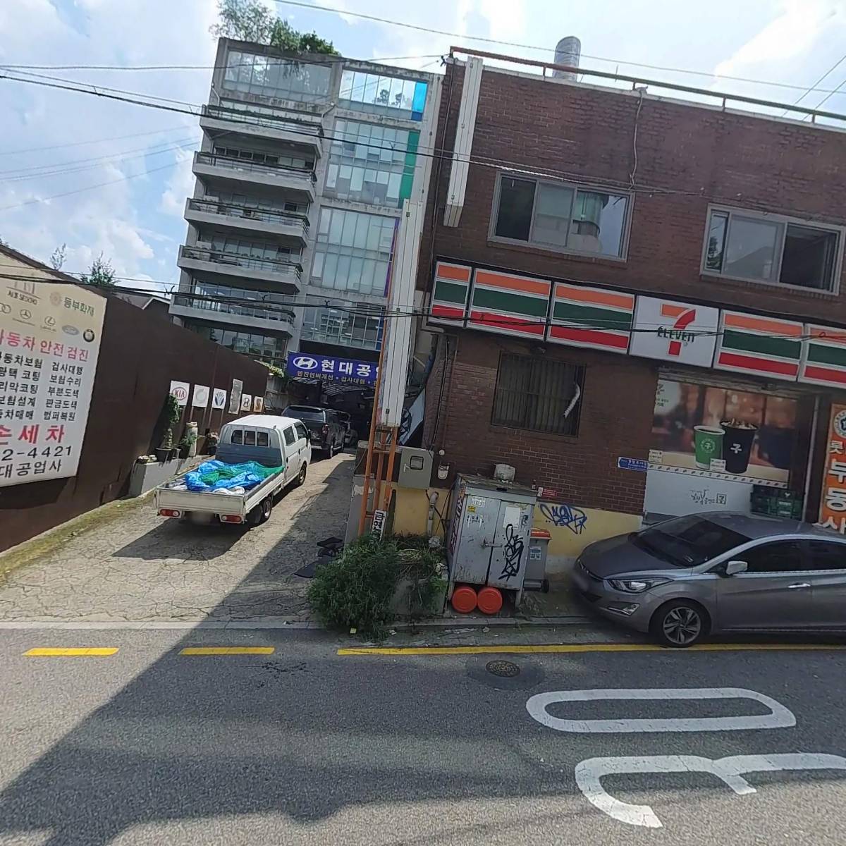 7080별밤_3