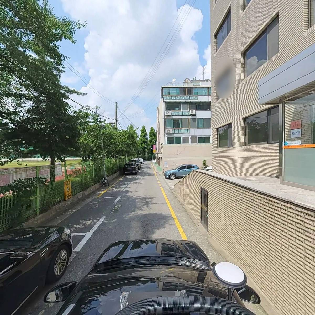 웰메드_4