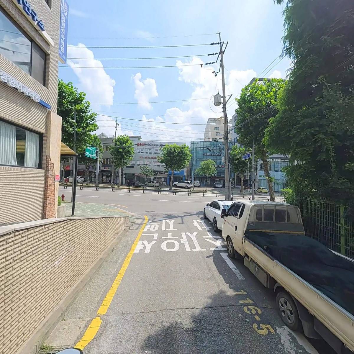 웰메드_2