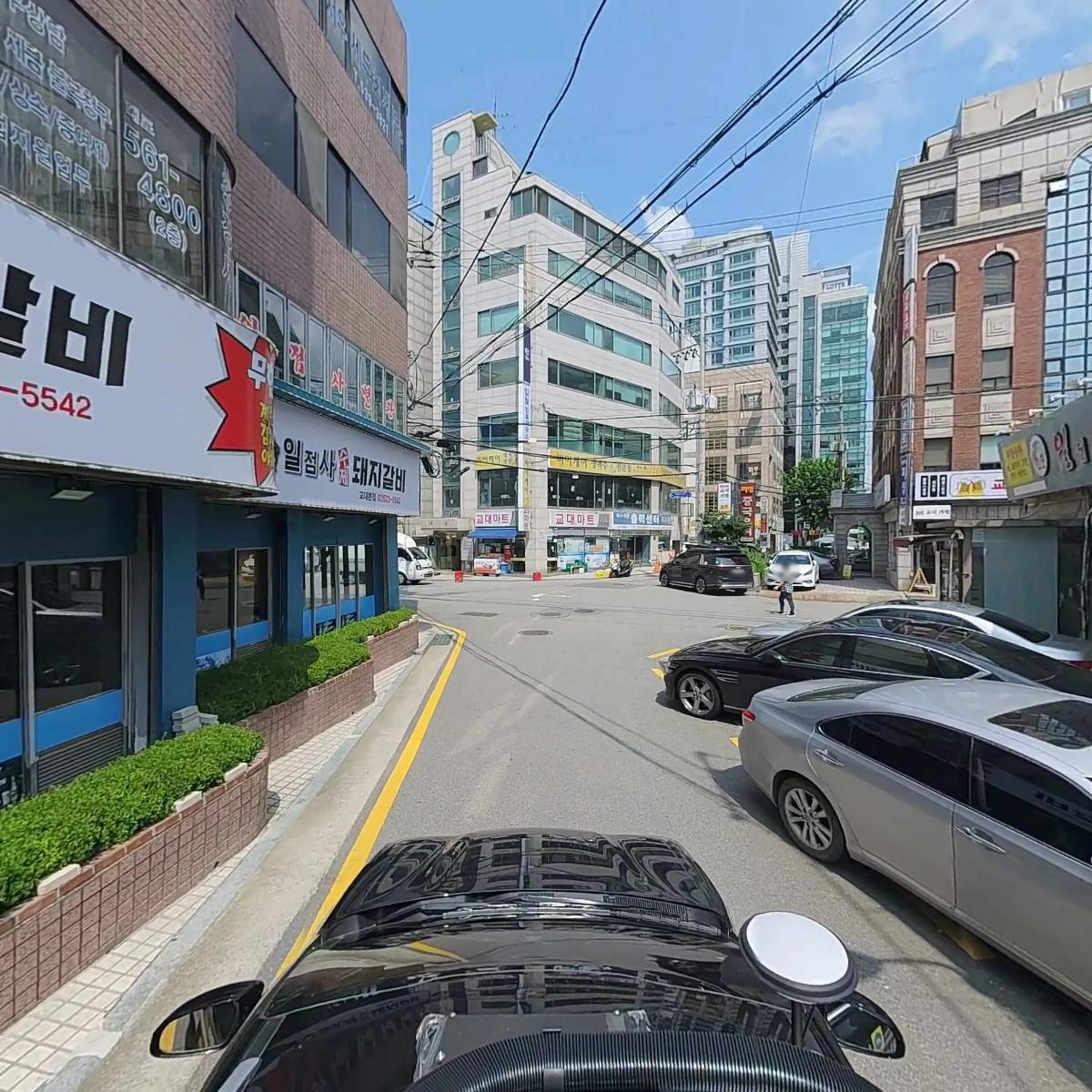 법무법인밝음_4