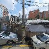 법무법인밝음
