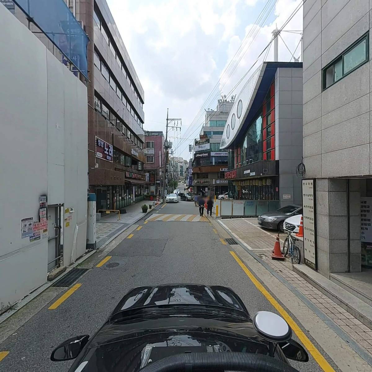 케이알(KR)부동산아카데미학원_4