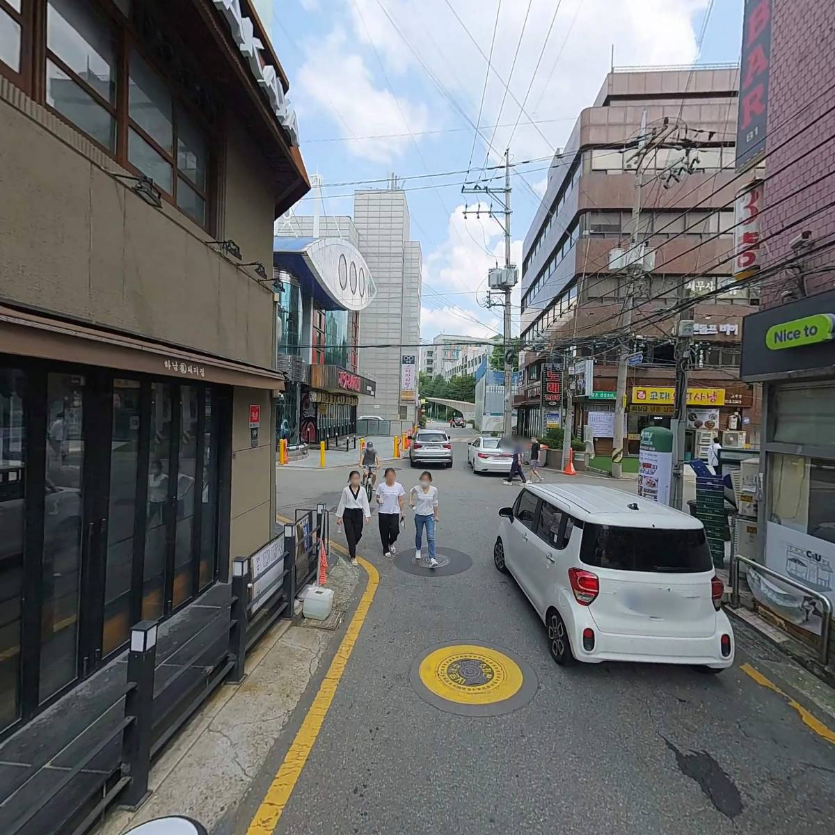 씨유(CU)서초중앙점_2