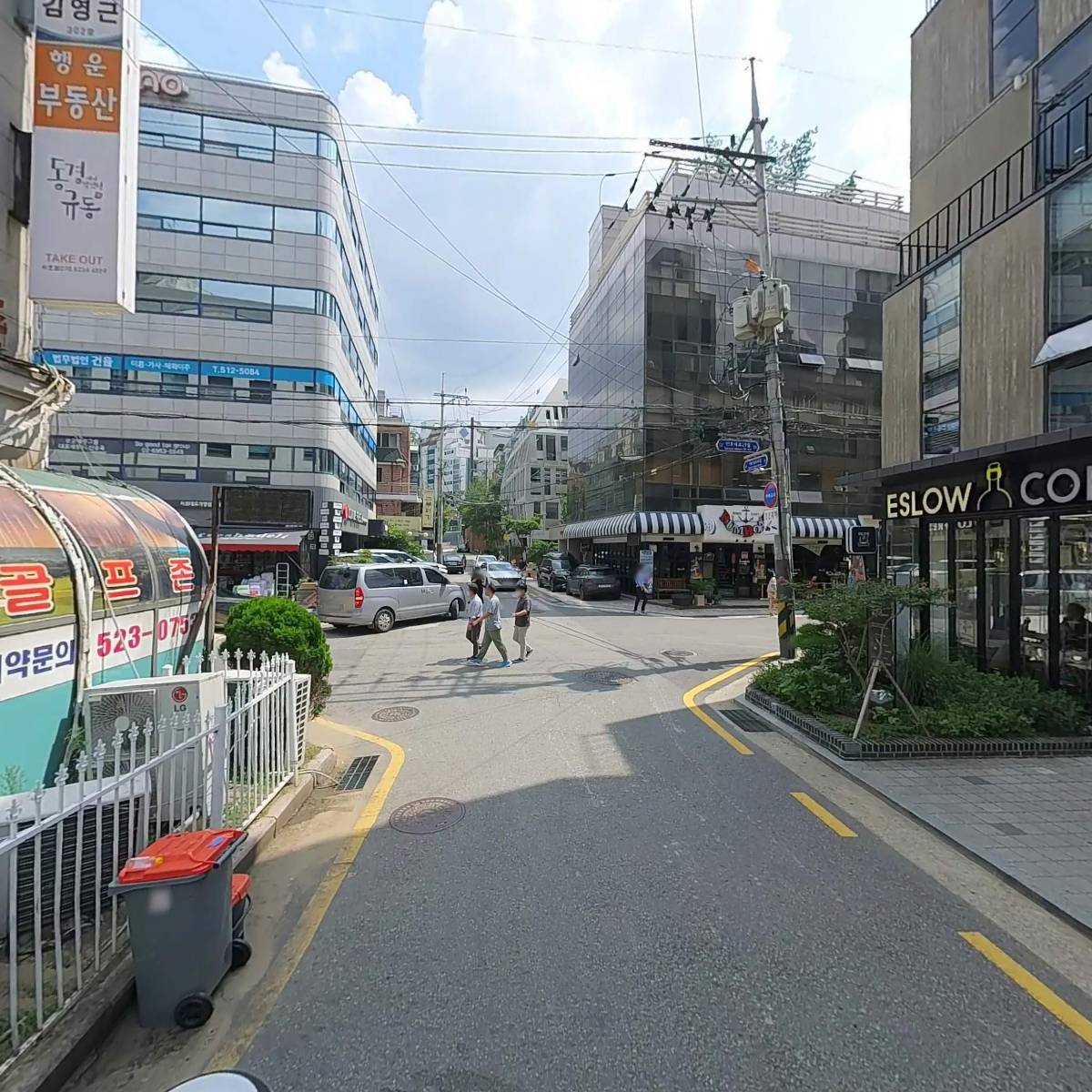 법률사무소지재_2