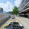 김영훈법률사무소_4