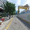 김영훈법률사무소_2