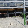 김영훈법률사무소