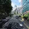 법률사무소 이작(而作)_4