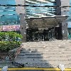법률사무소 이작(而作)