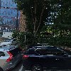 법률사무소 이작(而作)_3