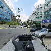 한국추리교육협회_4