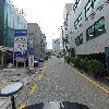 한국추리교육협회_2