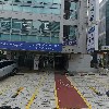 한국추리교육협회