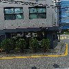 한국추리교육협회_3