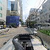 (주)앤리서치_4