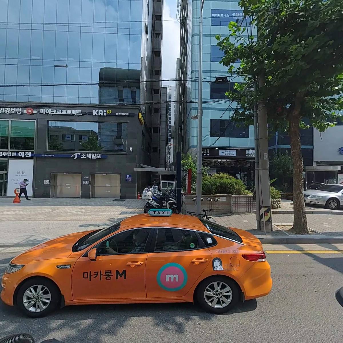 디자인선혁