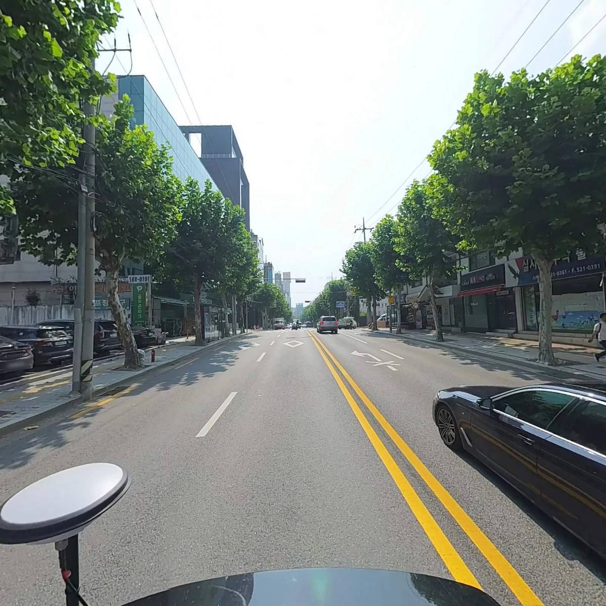 법률사무소으뜸_2