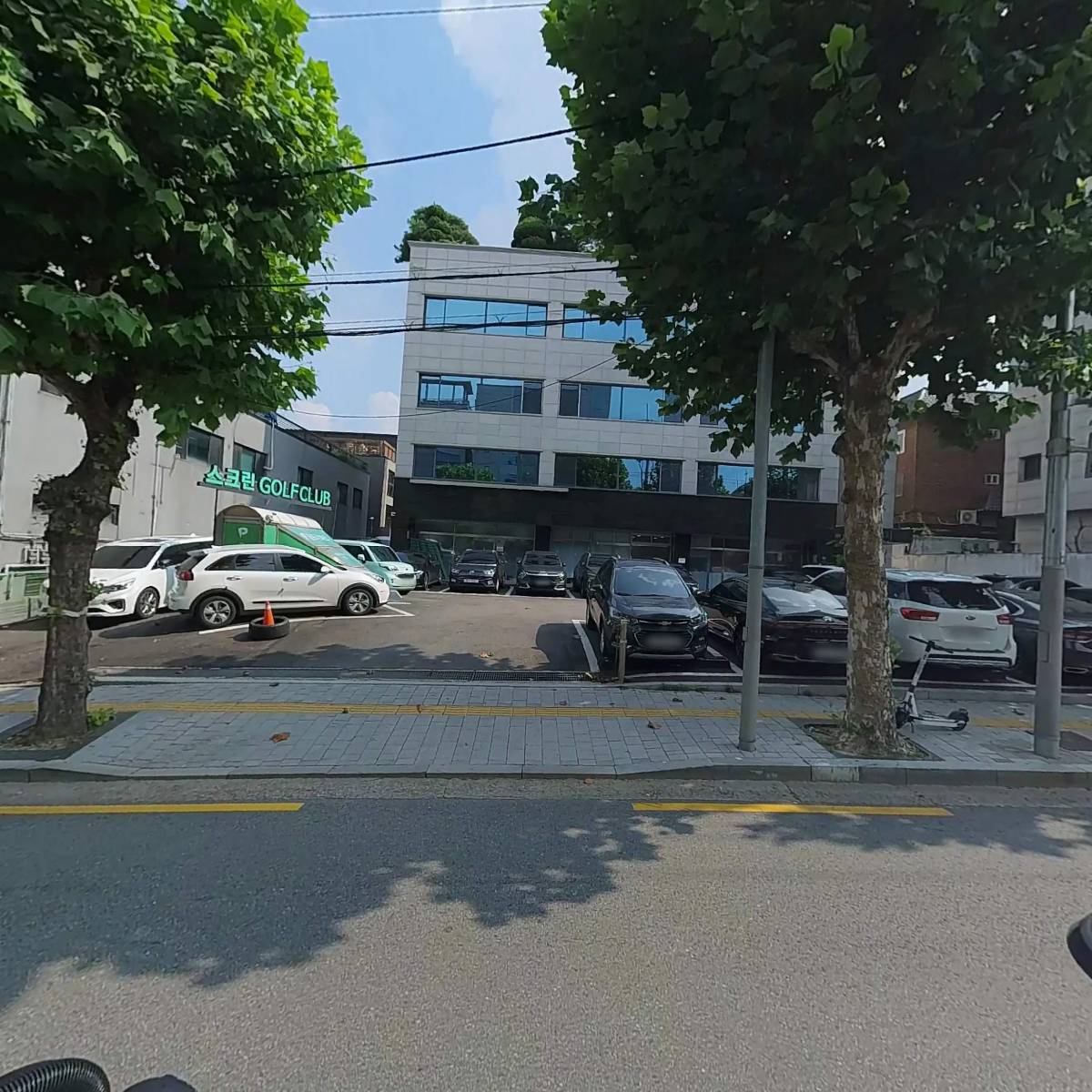 법률사무소으뜸