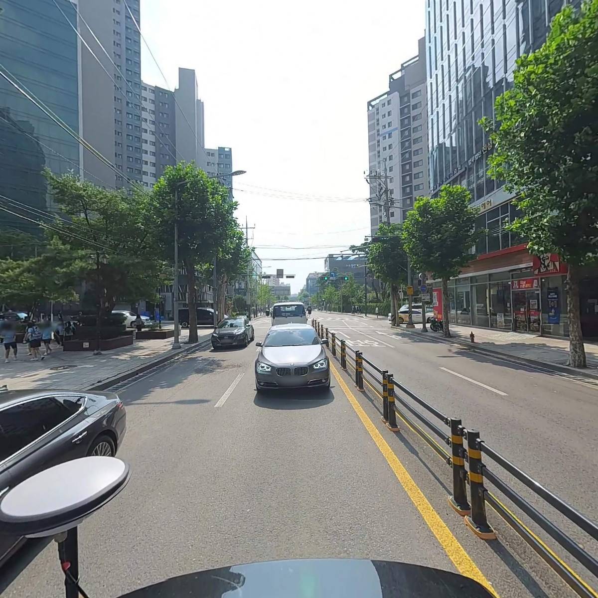 （주）사이버라인_2