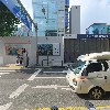 가온 씨앤씨_3