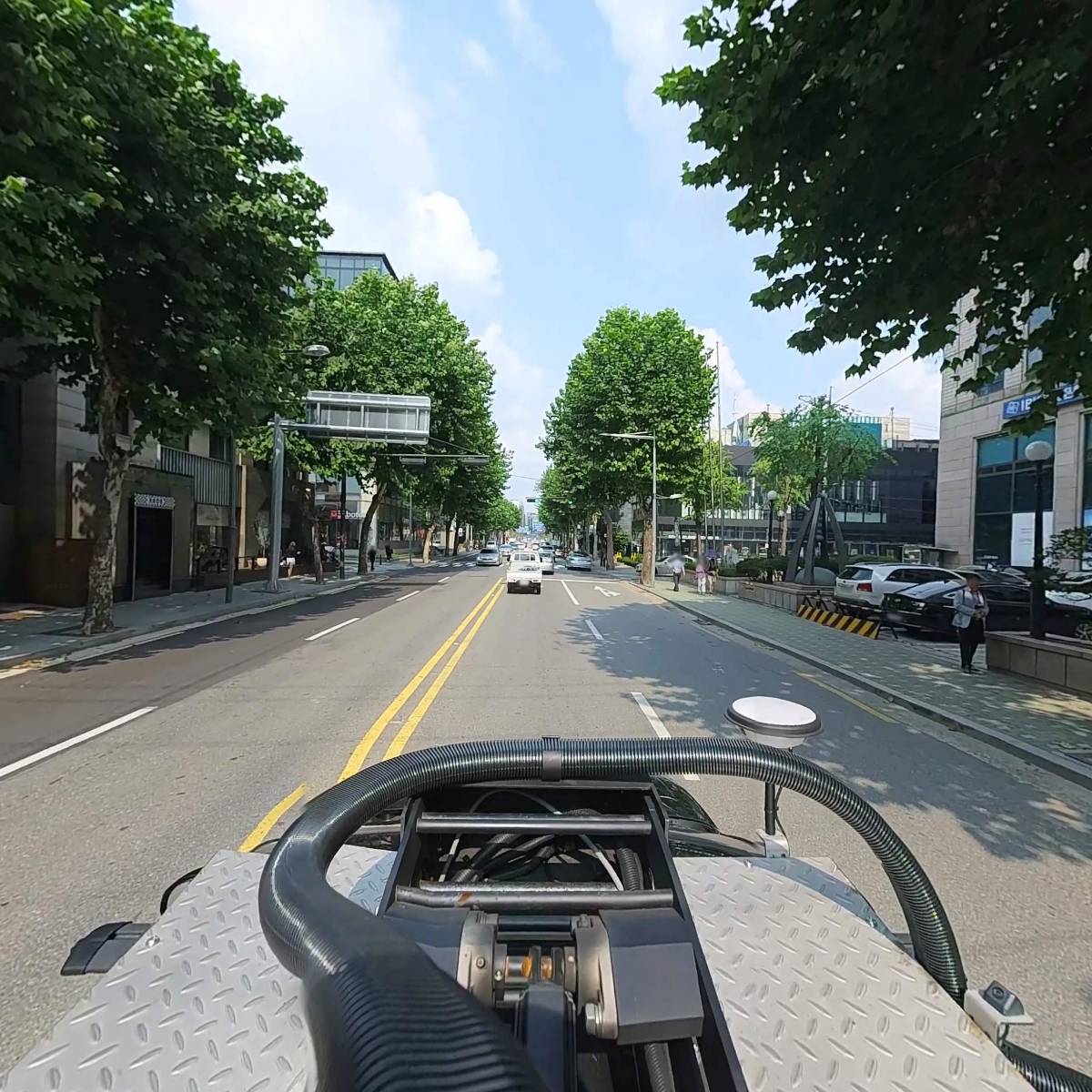 주식회사 플랜잇스퀘어 (PLANIT SQUARE Inc.)_4