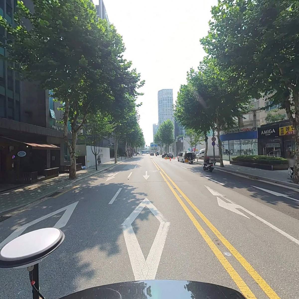 주식회사 플랜잇스퀘어 (PLANIT SQUARE Inc.)_2