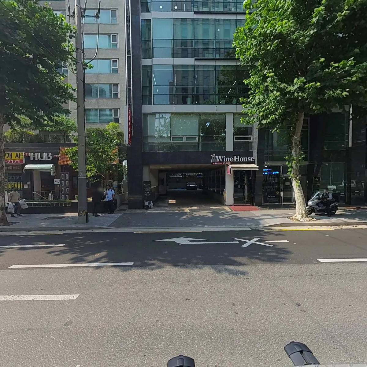 주식회사 플랜잇스퀘어 (PLANIT SQUARE Inc.)_3
