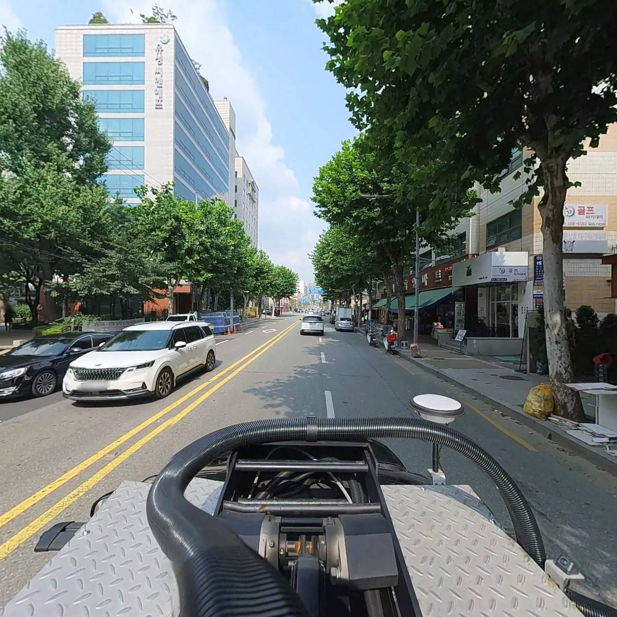 대려도_4