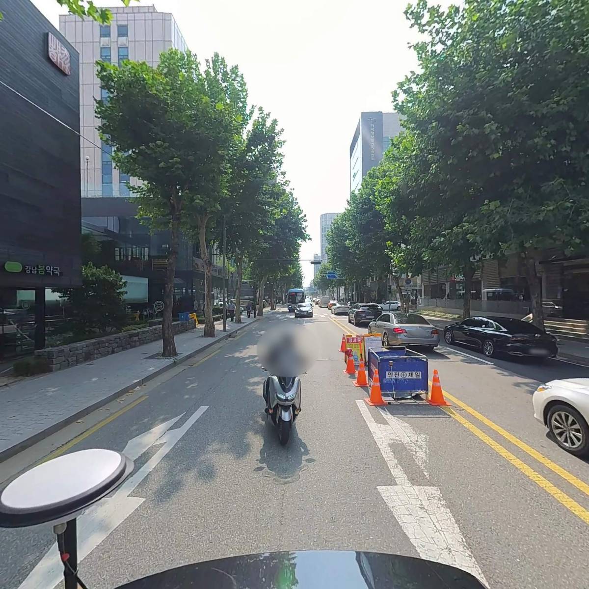 대려도_2