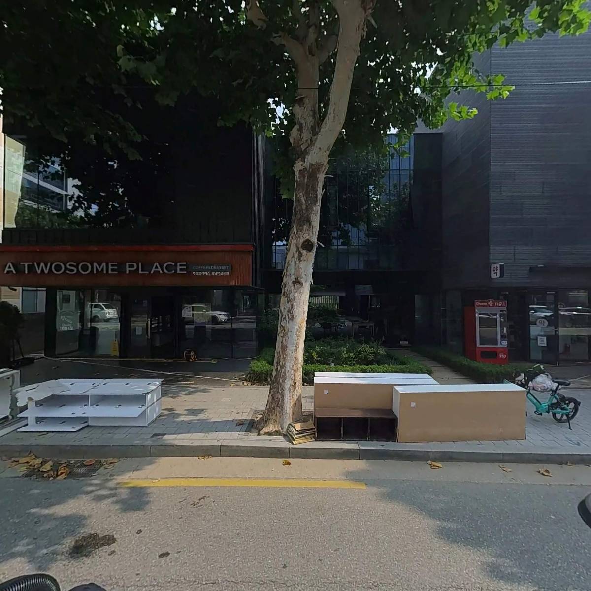 대려도