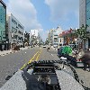 주식회사에스앤비산업_4