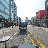 에듀컴퍼니_2