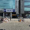 주식회사에스앤비산업