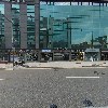 에듀컴퍼니_3