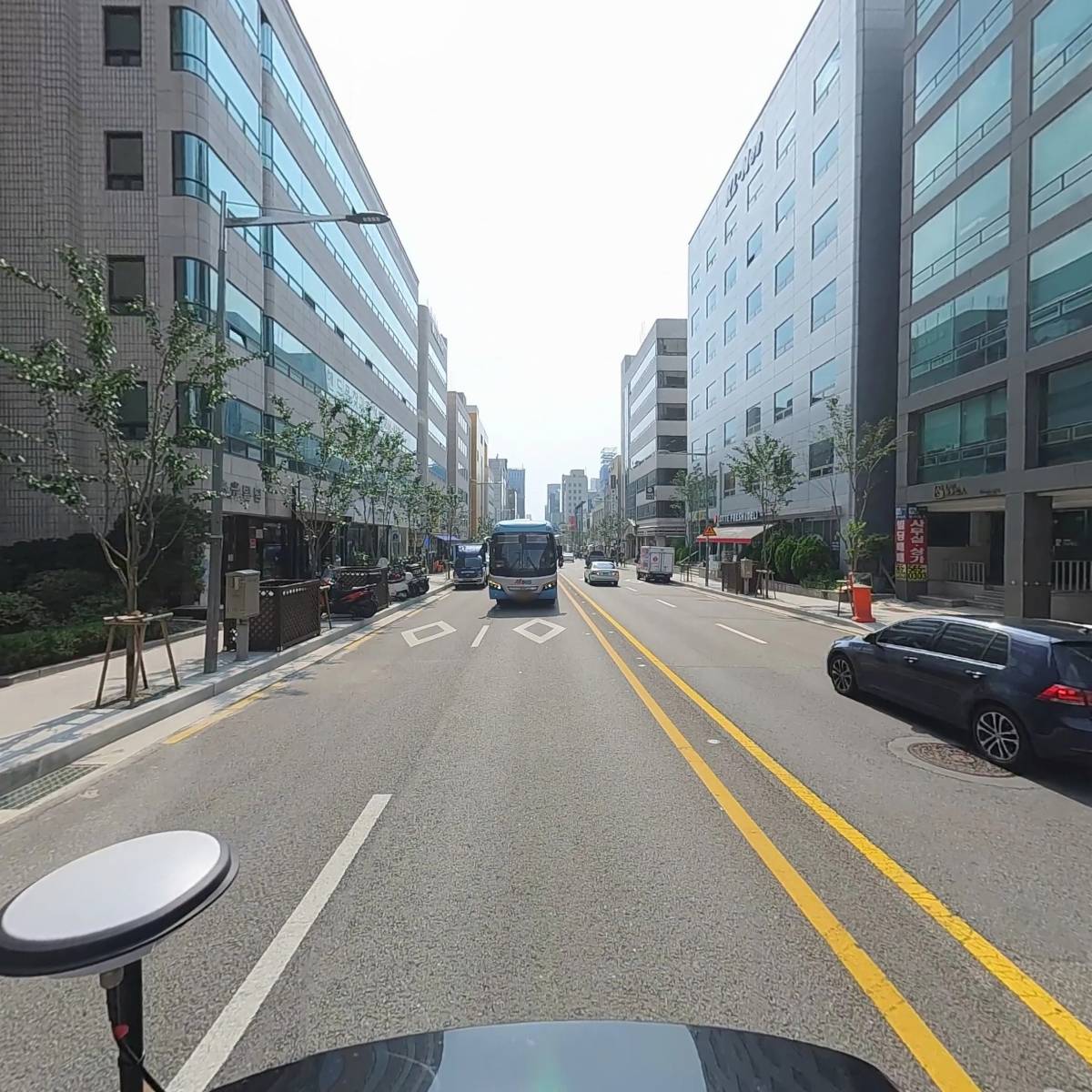 (주)엔스텝_2