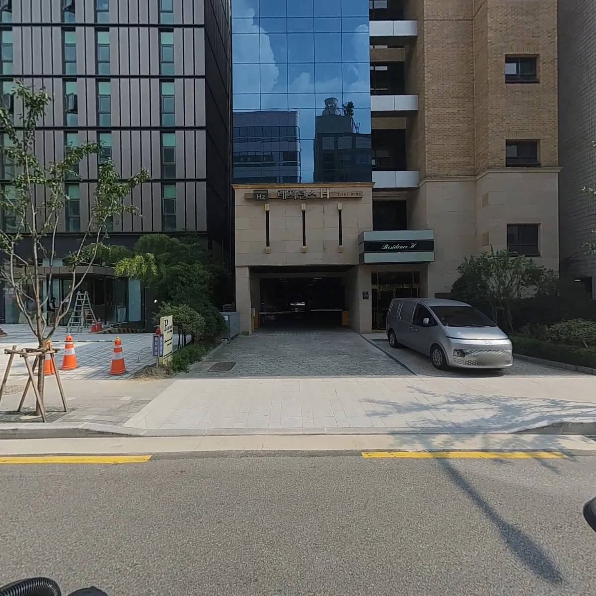 (주)엔스텝