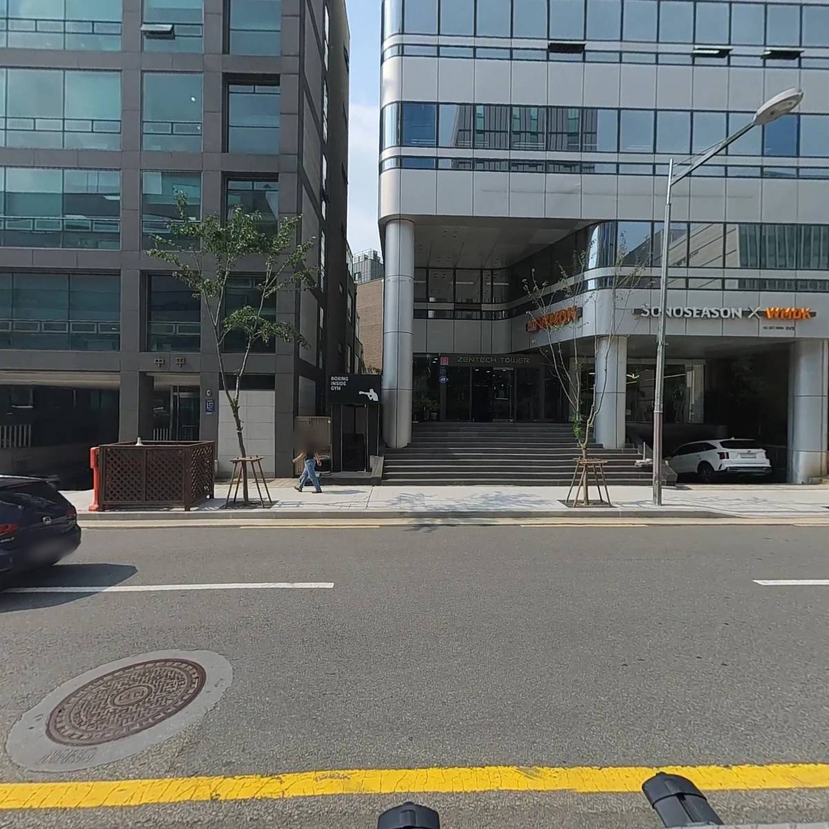 (주)엔스텝_3