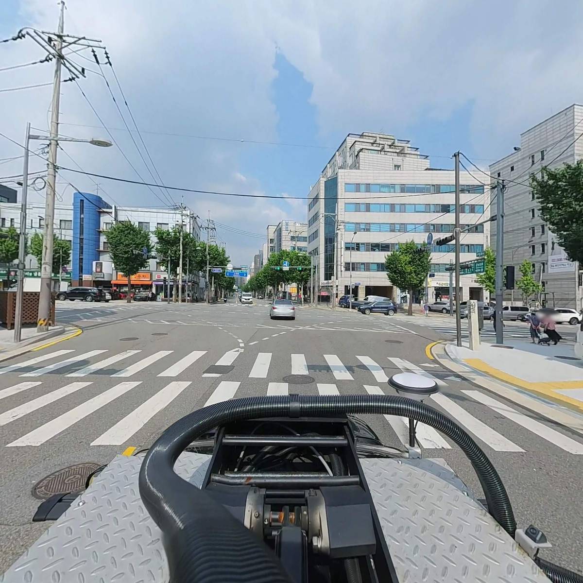 (주)흥양디컨_4