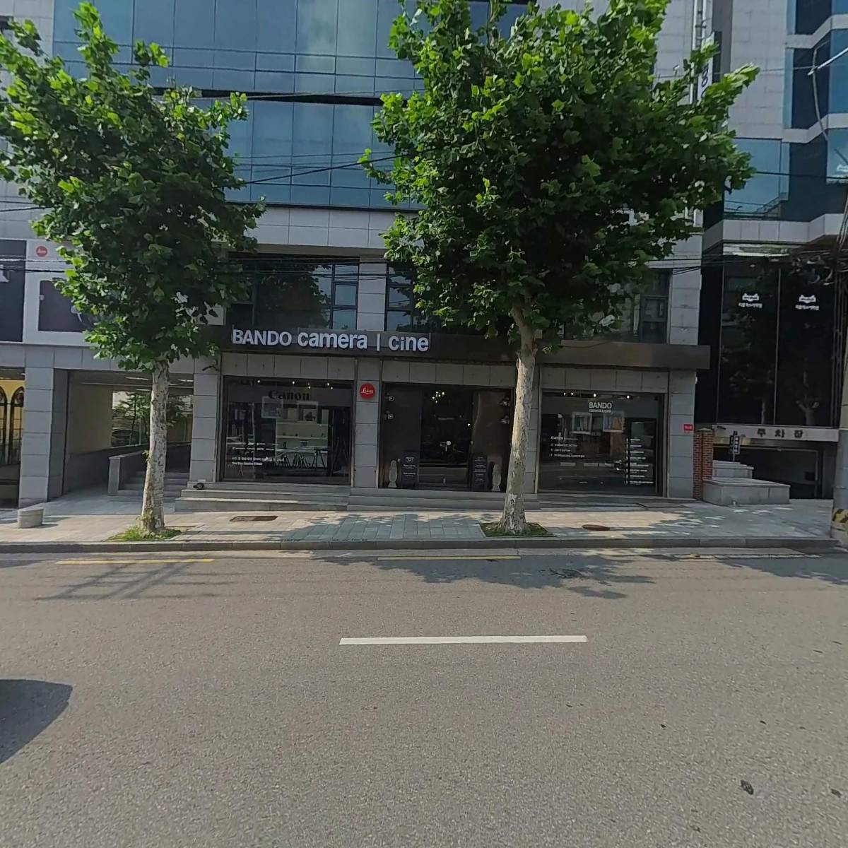 (주)다날인터렉티브_3