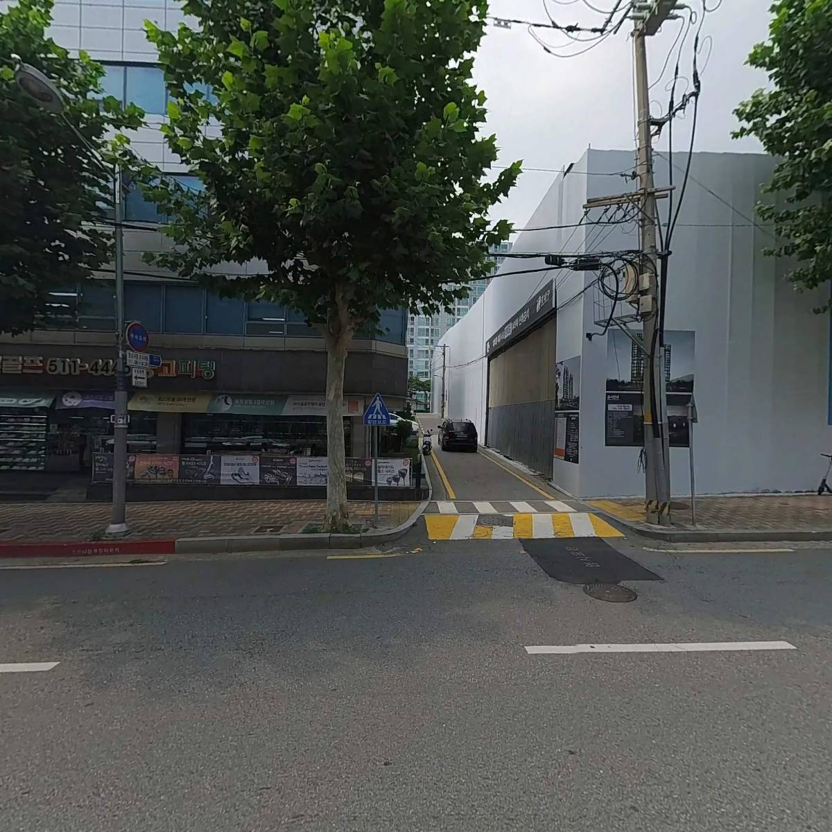 타이어테크대치점_3