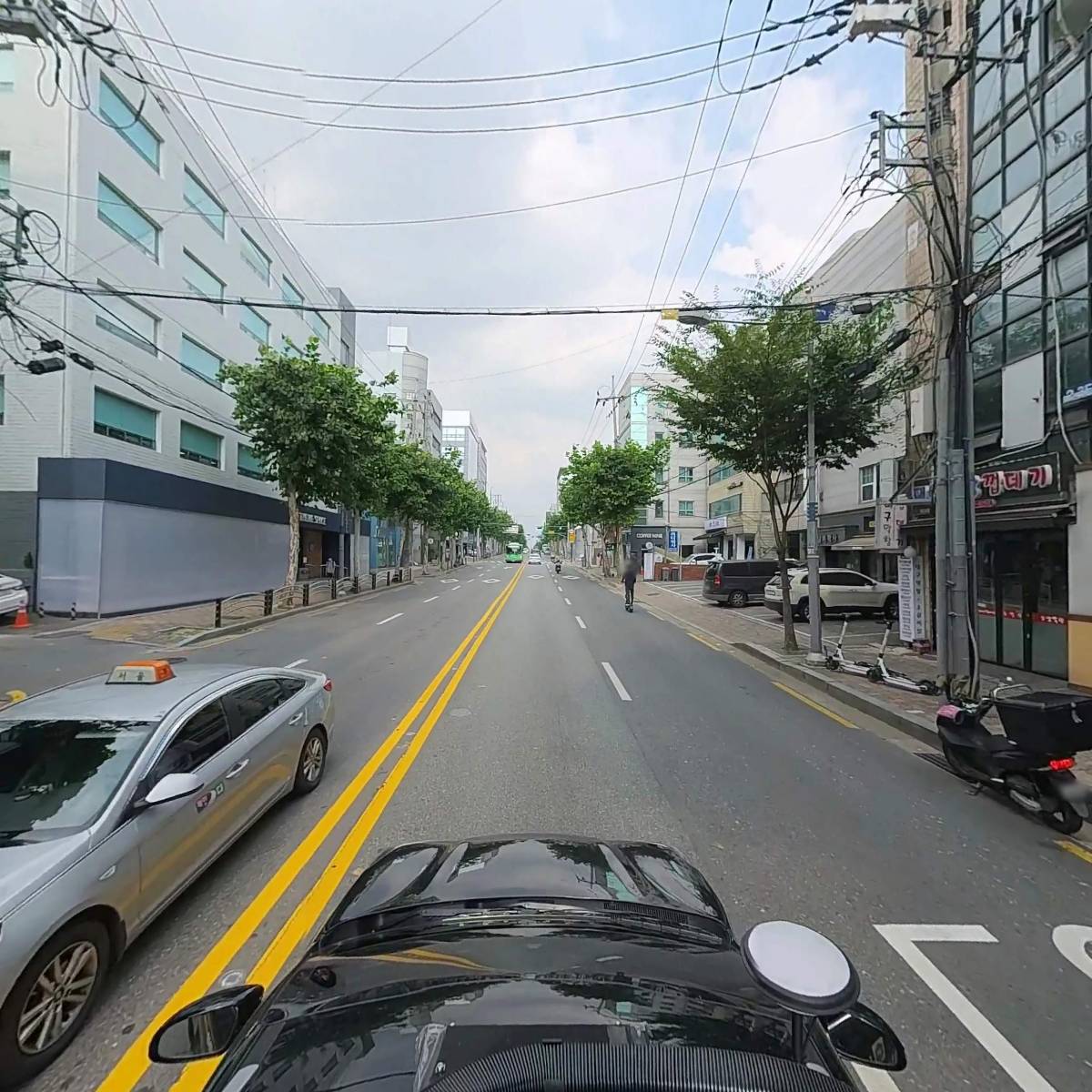 송옥대치사거리_4