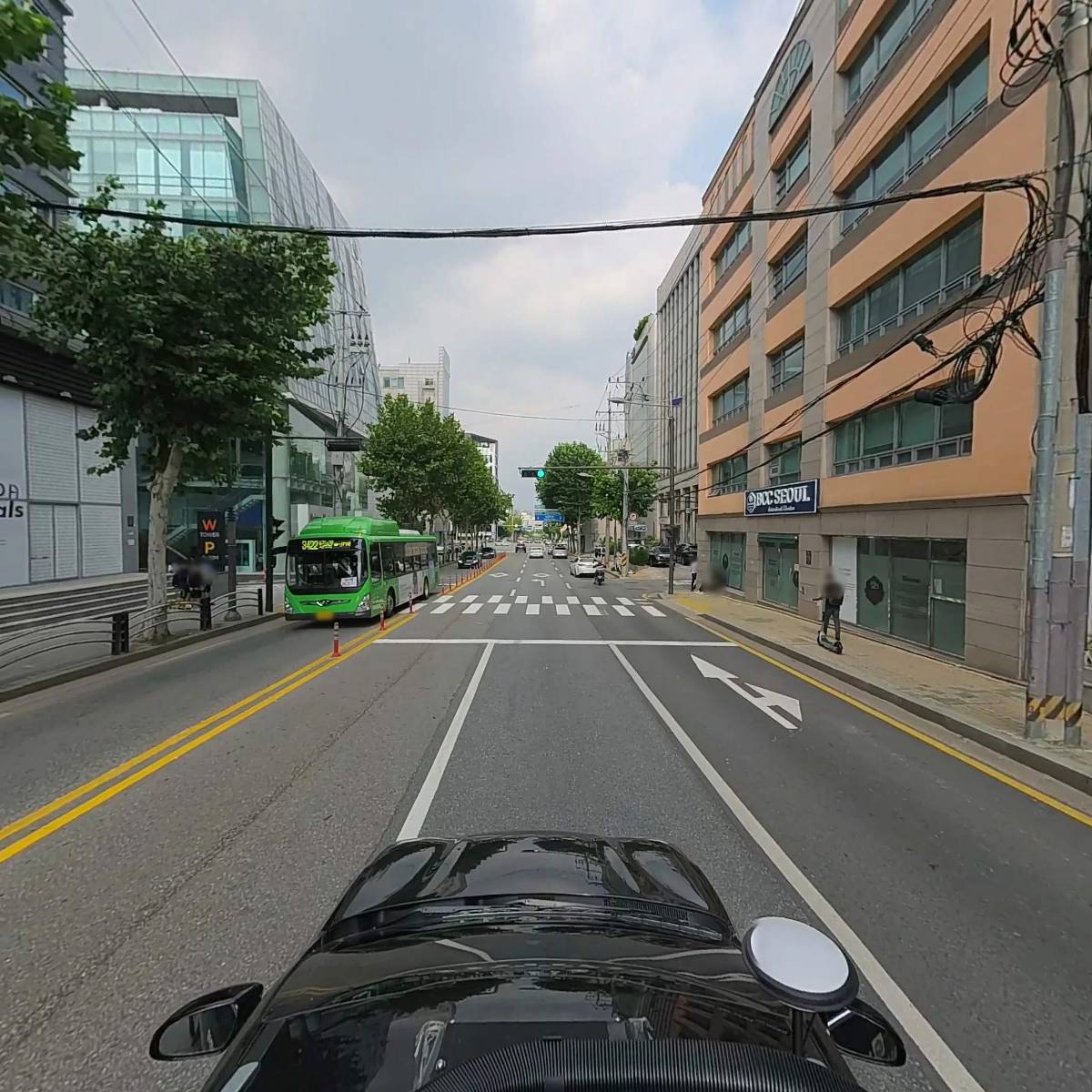 아바쿠스홀딩스 주식회사_4