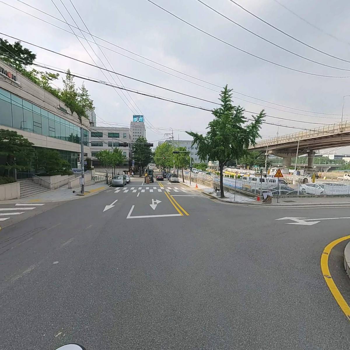 아이코스건설_2
