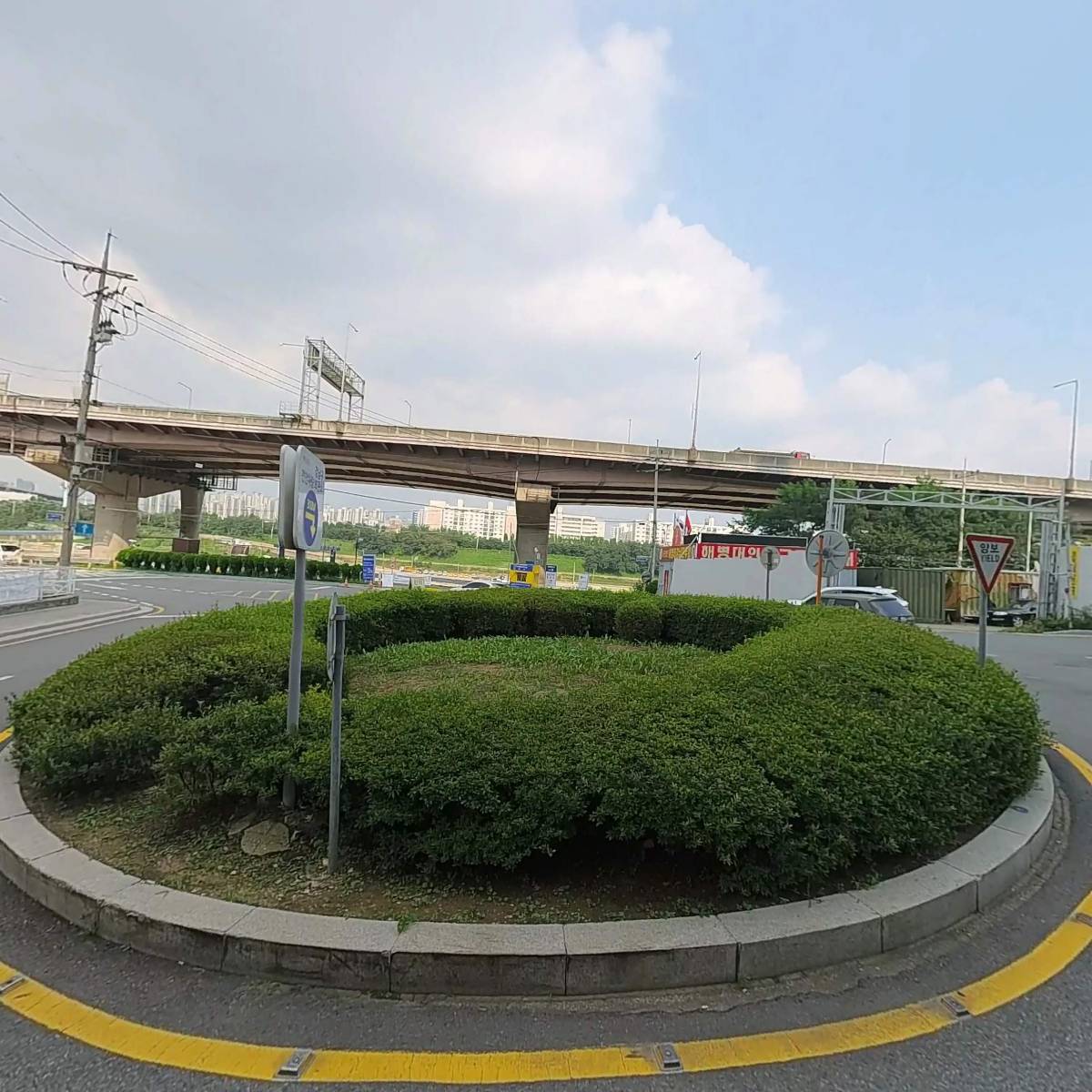 아이코스건설_3