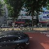 이알에스에듀