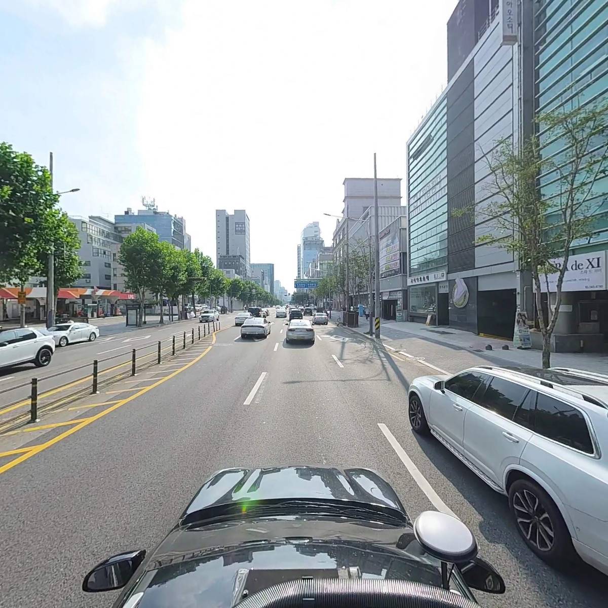 골드스톤소셜임팩트 투자조합 3호_4